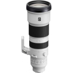 Sony FE 400-800mm F6.3-8 G OSS Lens | (SEL400800G)