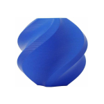 Bambu Bambu Lab Refill ABS filament 1.75 mm 1kg - Blue