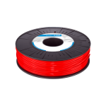 BASF Ultrafuse PLA - 0.75kg - 1.75mm - Red