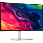 DELL Plus S2725QS PC lamekuvar 68,6 cm (27") 3840 x 2160 pikslit 4K Ultra HD LCD H&otilde;be