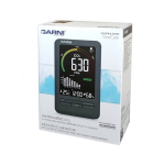 Garni Technology GARNI 206 OneCare &ndash; CO2 meter (carbon dioxide)