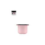 Martiderm Black DIAMOND EPIGENCE EXPERT REPAIR NIGHT global anti-aging night cream refill 50 ml