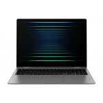 Samsung NP960QHAA-EXP
