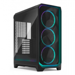 Fractal Fractal Design Meshify 3 Must