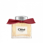 Chlo&eacute; l&rsquo;Eau de Parfum Intense 100 ml Naised