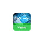APC EcoStruxure IT Expert 3 Year