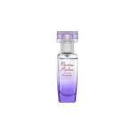 Christina Christina Aguilera Eau So Beautiful EDP perfumed water, 15 ml