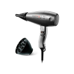 VALERA SXJ 8600 RC D Hair Dryer
