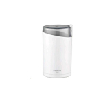 Coffee Coffee grinder Orava KM-802 white