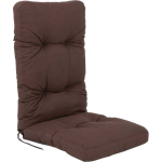 Garden Garden chair cushion 124 x 48 cm Ronda Hoch H047-04PB PATIO
