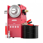 Ancel S100 leak detection smoke generator
