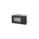 Mikrolaineahi Mikrolaineahi BEKO MOC20240G