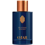 Annick Annick Goutal Ojar Ciel D'Orage parf&uuml;&uuml;mivesi 100 ml