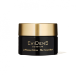Evidens Evidens De Beaute EVIDENS DE B. &Ouml;&Ouml;KREEM 50ML