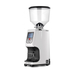 Eureka Atom Specialty 75 White