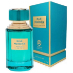 Anfar Mėlyna Meridian EDP parf&uuml;meeritud vesi naistele, 100 ml