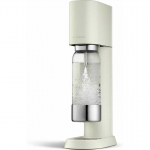 Sodastream enso s&uuml;sistamisseade, beež