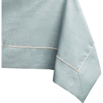 AmeliaHome TCLOTH/AH/VESTA/BRD/PPG/MINT/120X200