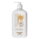 Australian Australian Gold Hemp Nation Cocoa Dreams igap&auml;evane kehakreem, 535ml