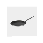 de de Buyer CHOC RESTO INDUCTION 26 cm &Uuml;mmargune