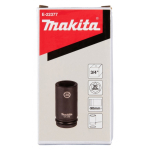 Makita E-22377 L&ouml;&ouml;kt&ouml;&ouml;tluspea 3/4" 30X90MM