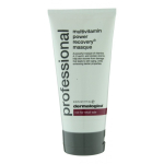Dermalogica, Dermalogica, Pro, Multivitamiini kompleks, Taastav, Kreemimask, N&auml;ole, 177 ml Unisex