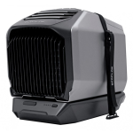 EcoFlow WAVE 3