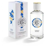 Roger Roger & Gallet R&g vanilje solei epb 100ml
