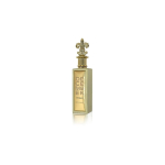 Alkotest Alkotest Paris Corner Marshmallow Blush Eau De Parfum 100 ml