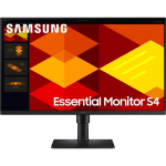 Samsung Essential Monitor S4 (S40GD) 27" monitor