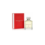 Ormonde Ormonde Jayne Ta'if Parf&uuml;&uuml;m - 88 ml