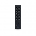 Nuki Keypad 2.0 Bluetooth Must