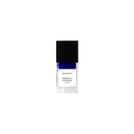 Bohoboco idama safran Parfum - 50 ml