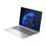 Ne&scaron;iojamas Ne&scaron;iojamas arvuti HP ProBook 4 G1i 16 - Ultra 5-225U, 16GB, 512GB SSD, 16 WUXGA 300-nit AG, 1080p mitte-IR kaamera, FPR, USA tag