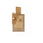 Pari Pari Nurk Ministri Oud Niili Sosinad Eau De Parfum 100ml