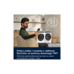 Electrolux &bdquo;AbsoluteCare EW7F5482CP&ldquo; pesumasin
