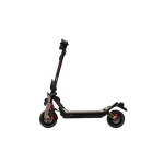 Segway GT3 PRO E Must, Hall, Punane 80 km/h 30 Ah