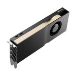 PNY RTX PRO 4500 Blackwell NVIDIA 32 GB GDDR7