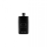 Gucci Guilty Essence Pour Homme Eau De Toilette 200 ml (mees)