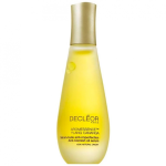 Decleor, Decleor, Aromessence - Ylang-Cananga, Eeterid, Aknevastane, P&auml;ev, Seerum, N&auml;ole, 15 ml *Testija