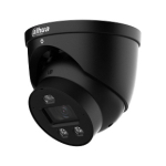 Dahua Dahua Technology WizSense HDW3649H-AS-PV-PRO