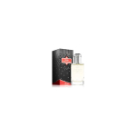 Rasasi Shiddat Intensity parf&uuml;&uuml;m naistele 100 ml