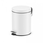 Hailo Pr&uuml;gikast Selekta S / 5L / matt valge v&auml;rv 4007126244857