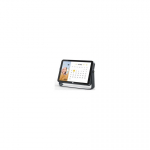 Fotoraam Fotoraam Kodak RWF-116B WiFi must/must