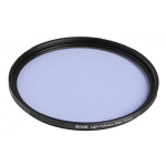 Irix Edge valgusreostuse filter SR 67mm