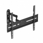 Mozi t&auml;isliikumise D2 37-70" -televisiooni seinateline