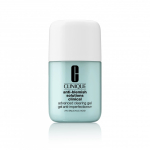 Clinique ANTI-BLEMISH SOLUTIONS CLINICAL edas&uuml;steemi geeli 20 ml