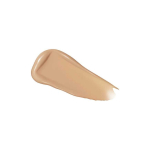 Laura Laura Mercieri tooniv niisutaja loomulikult s&auml;delev SPF 30 - Tooniv niisutav kreem 45 ml