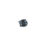 Oem RGB LED riba WS2813 - digitaalne, adresseeritav - IP30 60LED/m, 18W/m, 5V - 5m
