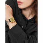 Kell Kell Casio Vintage A168XESG-9AEF